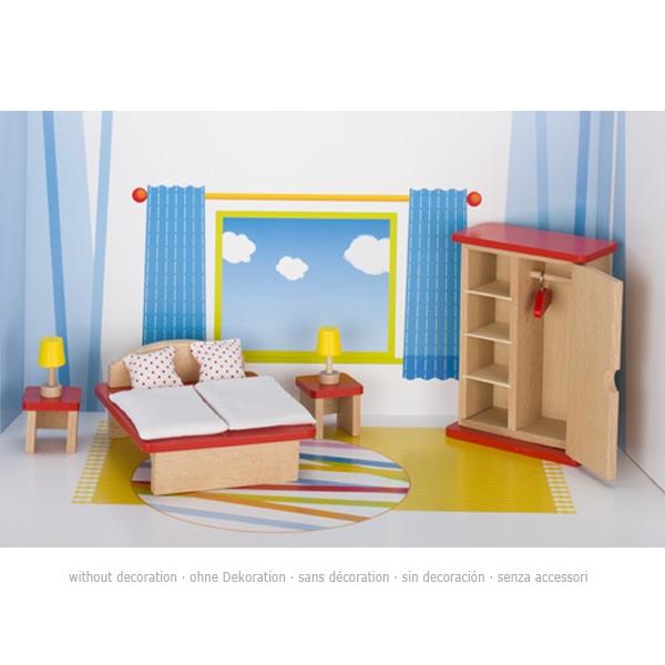 puppenmoebel-schlafzimmer-goki-basic